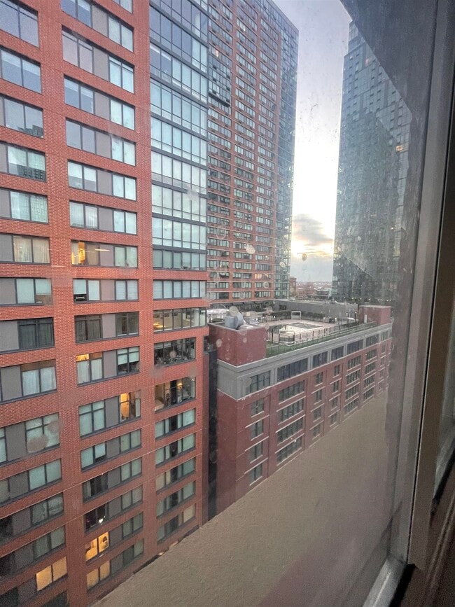 Photo - 150 Bay St Unidad 908