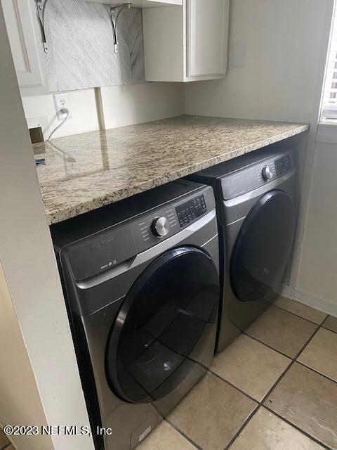 Photo - 85 Debarry Ave Unit 1056