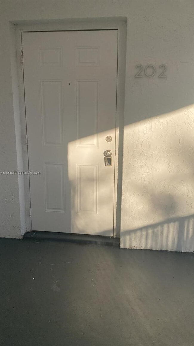 Photo - 3173 Auburn Blvd Unit 202