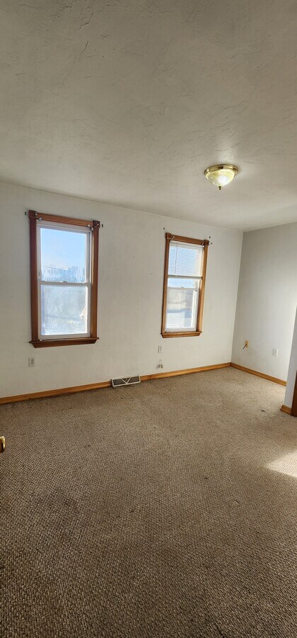 Photo - 213 Brown St Unit 213 a