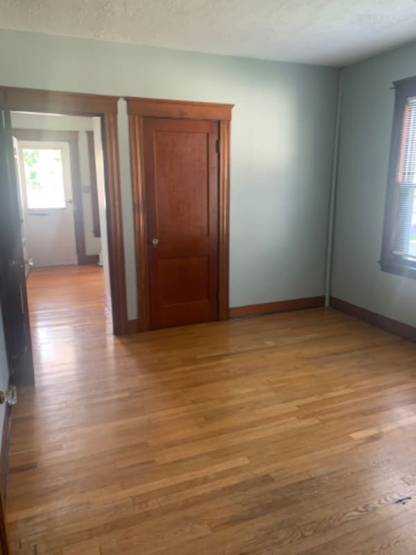 Photo - 58 Russell St Unit 1st Floor