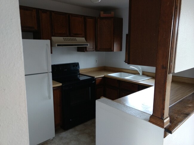 Photo - 6520 Fossil Crest Dr Unit 6520 Fossil Crest Drive