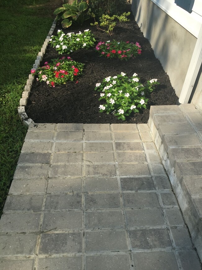 Photo - 2527 Vivaldi Ln