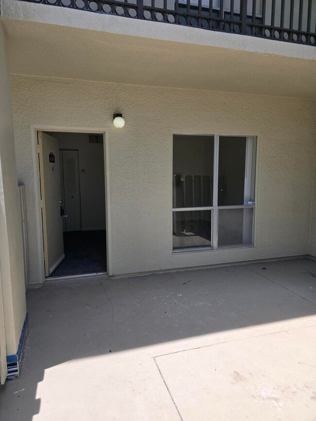 Building Photo - 1500 N Congress Ave Unit A107
