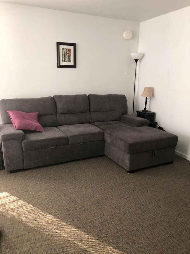 Photo - Lumen Park Apartments