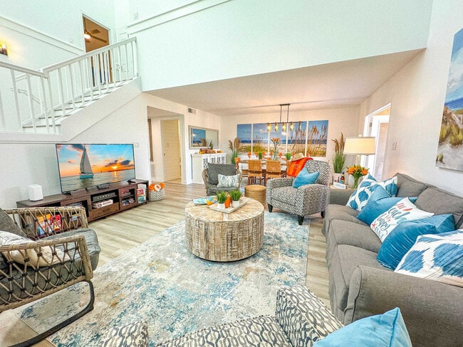 Photo - 930 Gulf Shore Dr Unidad ID1285887P