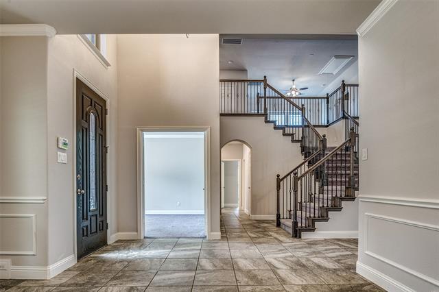 Photo - 14015 Steadman Dr