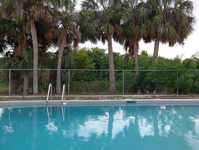 Photo - 3944 Headsail Dr