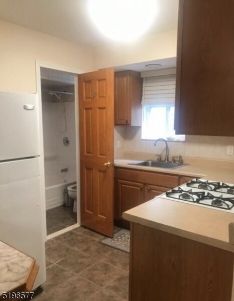 Photo - 105 New York Ave Apartment Unit 2