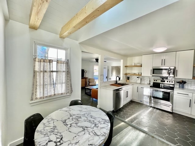 Photo - 3908 W Bellemeade Ave