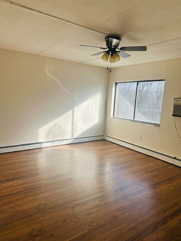 Photo - 23 McCormick Terrace Unit 33