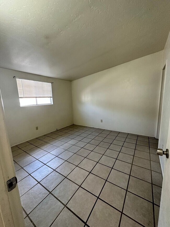 2231 Apartment Tucson, AZ