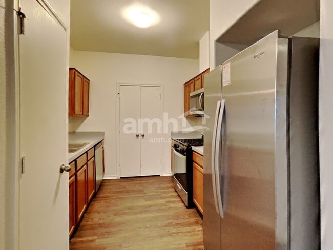 Photo - 2838 Wisner Cir