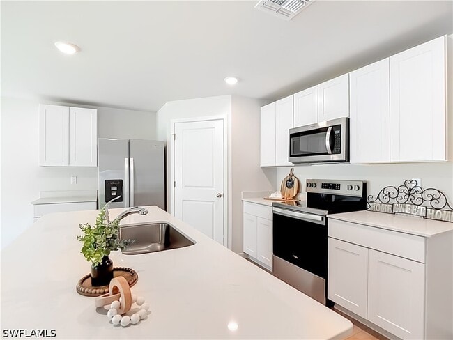Photo - 14168 Hemingway Oaks Trl