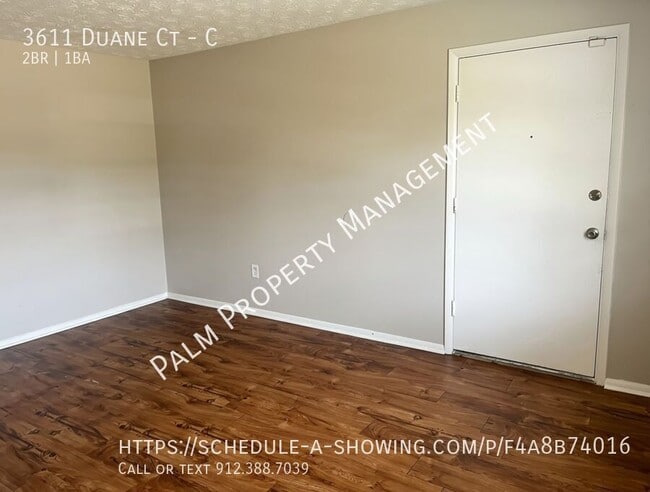 Photo - 3611 Duane Ct