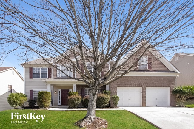 Photo - 11912 Erwin Ridge Ave