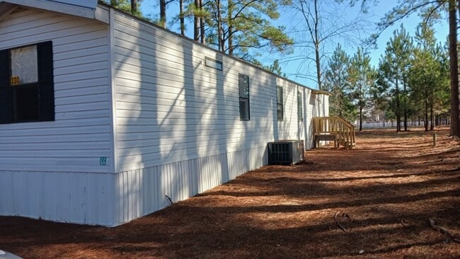 Building Photo - 4524 Moultrie Hwy