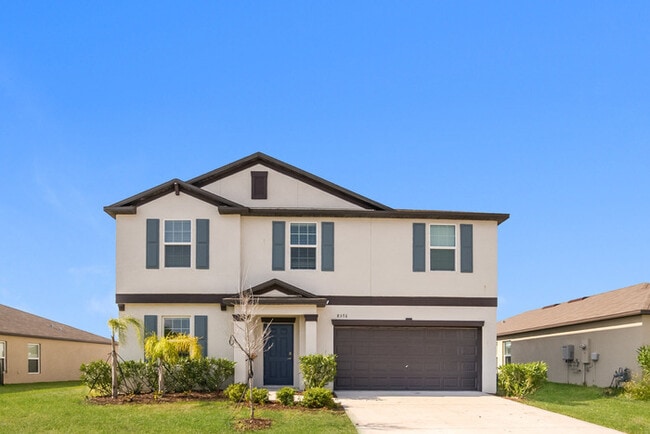 Building Photo - 8516 40th Cir E Rental