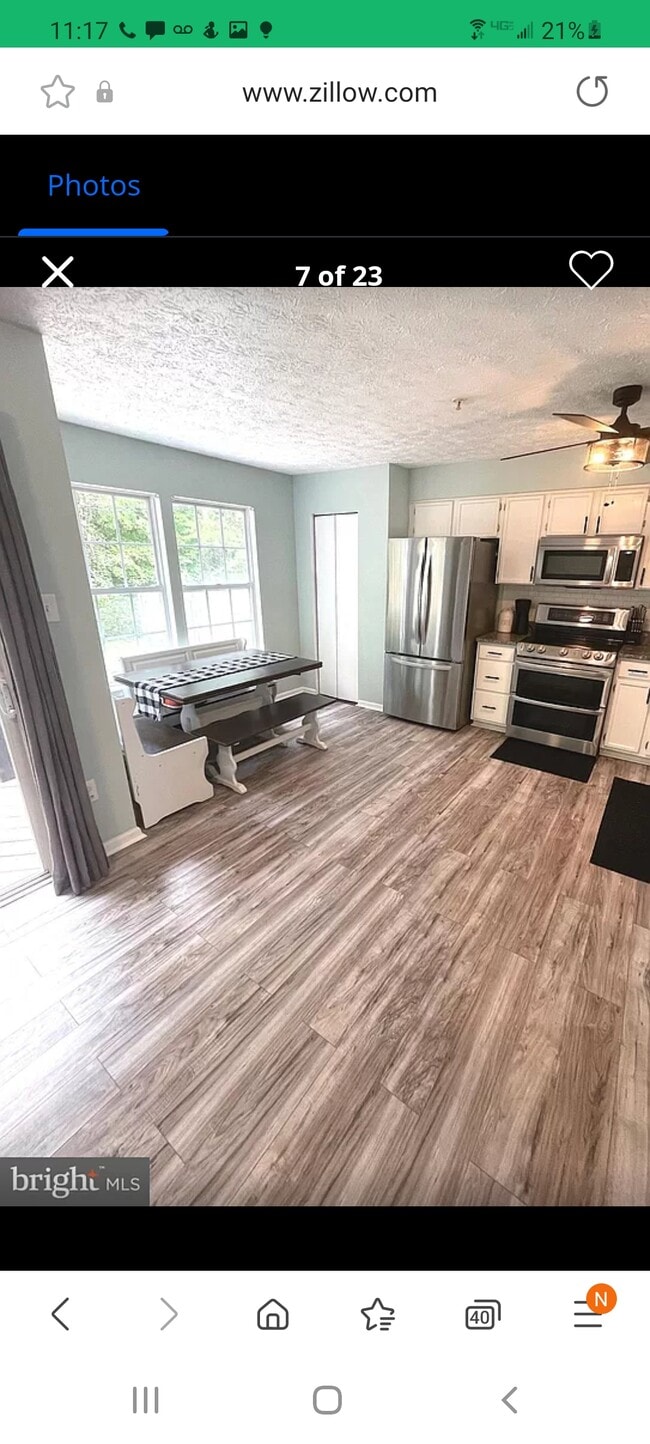 Photo - 2064 Paperbark Rd