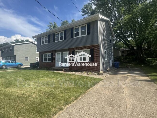 Photo - 3332 Valdez Ct