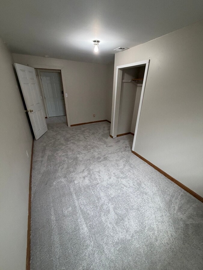 Photo - 233 E Michigan Ave Unit 2