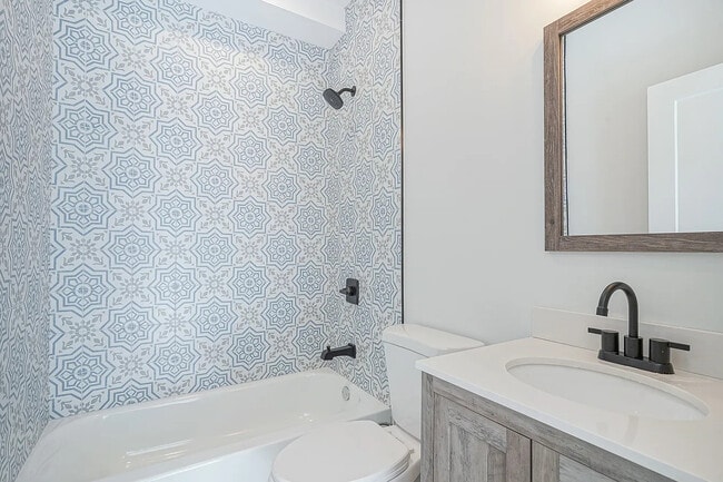 Photo - 1218 S 20th St Unit 2