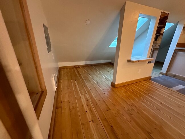 Photo - 103 S 8th Ave Unit Top Floor-Loft Apartment