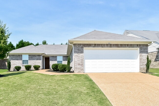 Building Photo - 4085 Colton Dr Rental