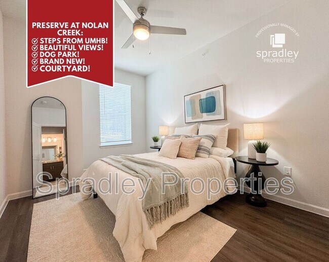 Photo - 710 Shine St Unit Apt 1201