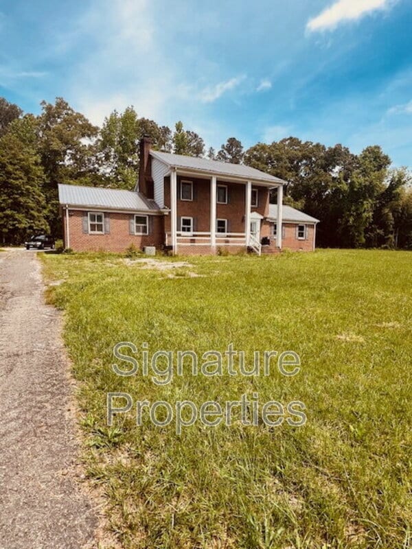 Photo - 13225 Old Happy Hill Rd