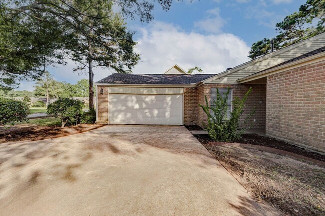 Photo - 1018 Rock Canyon Dr