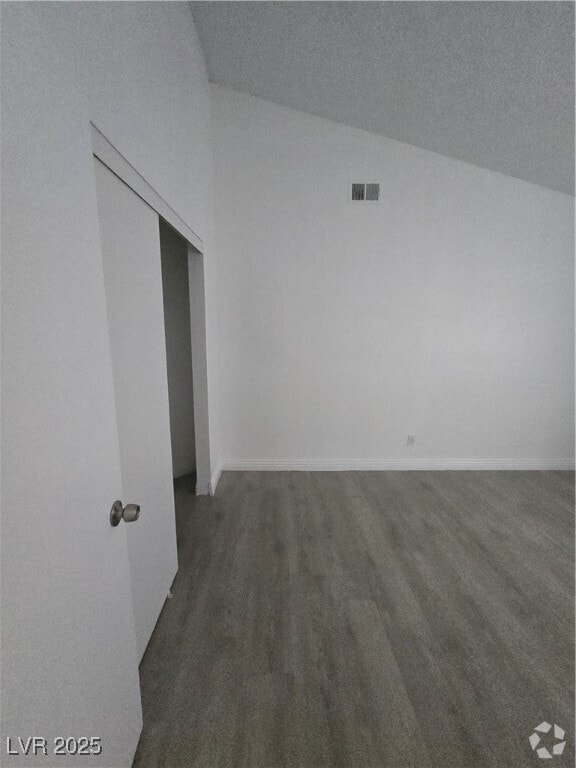 Building Photo - 9104 Quiet Cove Way Rental