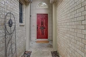 Photo - 1513 Deepwoods Trail