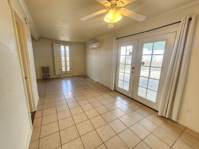 Photo - COMING SOON!  2 Bedroom 2 Bath Home!!!