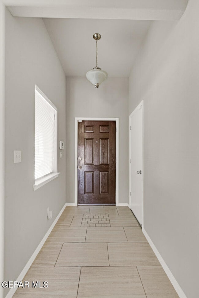 Photo - 159 Homedale Dr