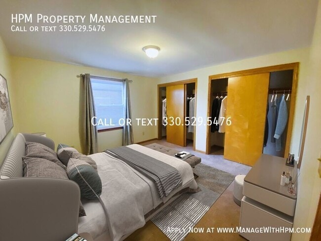 Photo - 7145 Starcliff Ave NW Unit 2