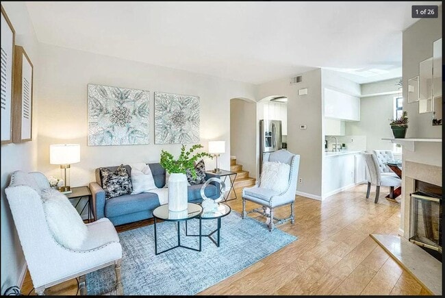 Photo - FABULOUS 2 Bed/2 Bath Condo in Sunny Hills Neighborhood - MILPITAS