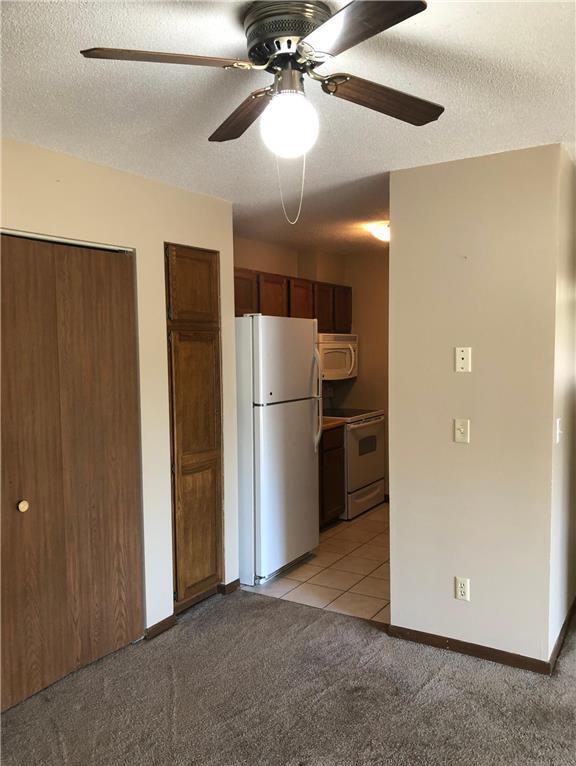 Photo - 2114 Valleyhigh Dr NW Unidad 2114 Condo