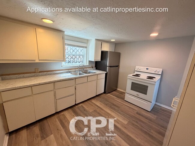 Photo - 306 SW 3rd Ave Unidad C