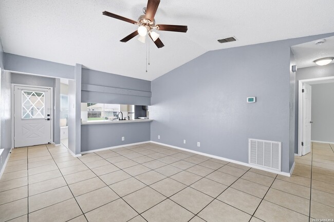 6210 Valley Queen