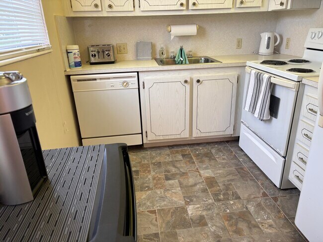 Photo - 112 Preston Way Unit 112 C