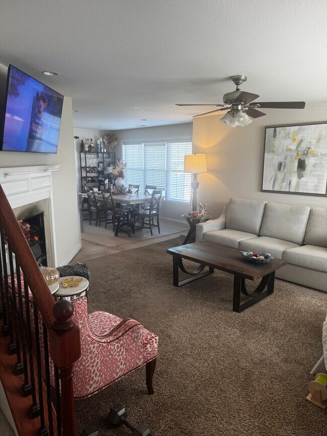 Photo - 3213 Belinda Ct