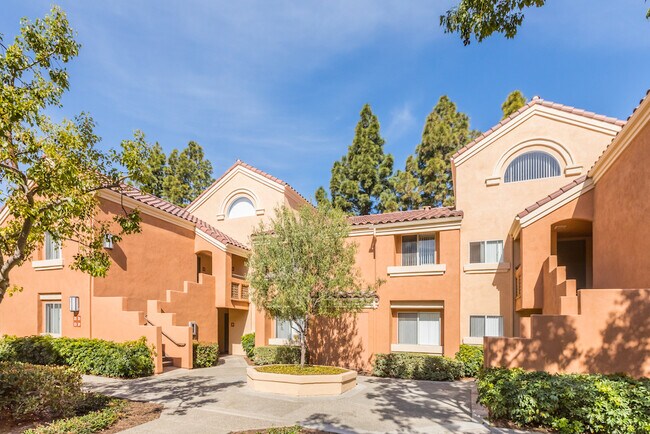 San Leon Villa Apartment Homes
