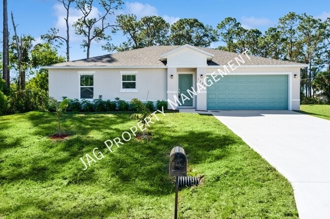 Building Photo - 1282 Hegira St NW