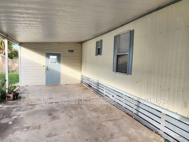 Photo - 7211 Lofty Dr