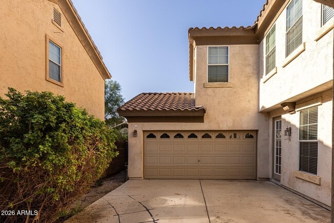 Photo - 2051 E Carla Vista Dr