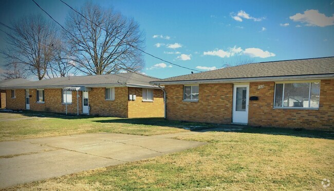 Building Photo - 1515 Bel Del Ct Unit 1515 Bel Del CT Rental