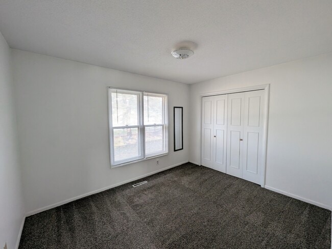 Photo - 2722 Park Ave