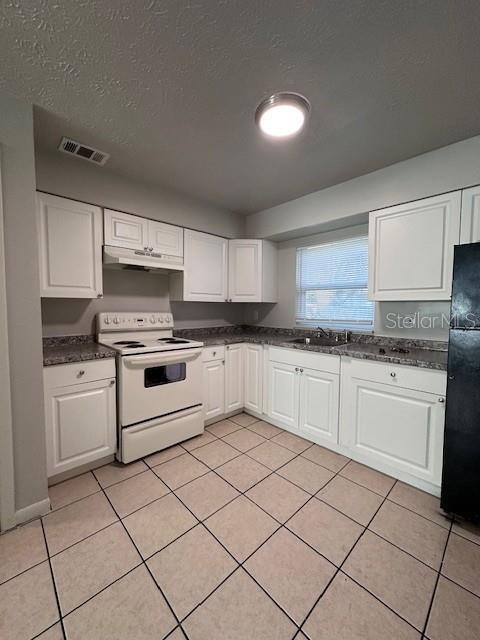 Photo - 10407 N Jasmine Ave