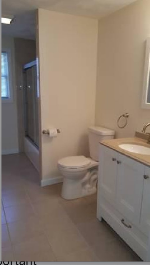 Photo - 33 Neponset St